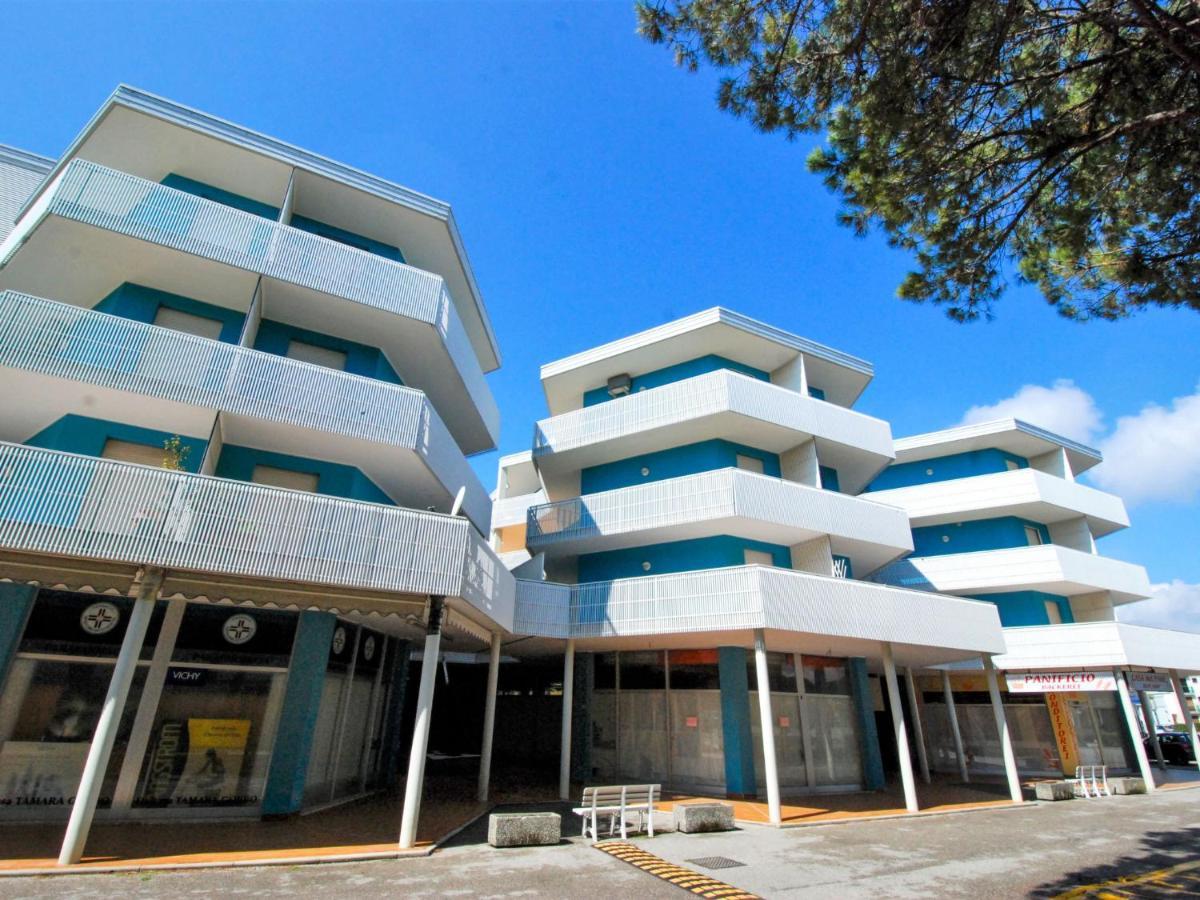 Simma-4 By Interhome * Bibione